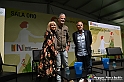 VBS_4080 - Salone Internazionale del Libro 2023 - XXXV Edizione